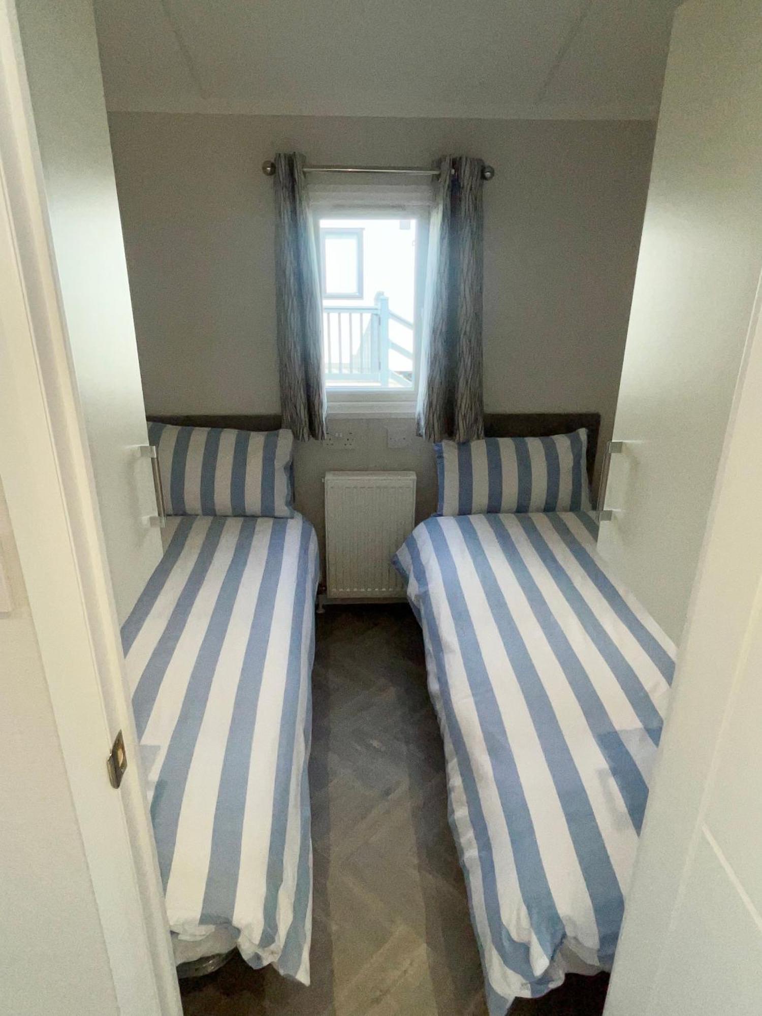 Modern Homely In Tuxford * Askham (Nottinghamshire)