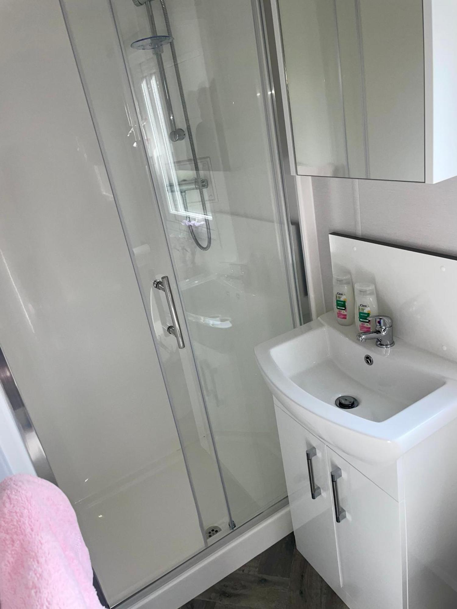 Modern Homely In Tuxford Askham (Nottinghamshire)